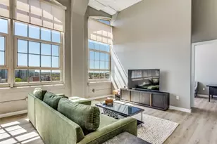 2600 W 7th St, Fort Worth, TX 76107 - Photo 3