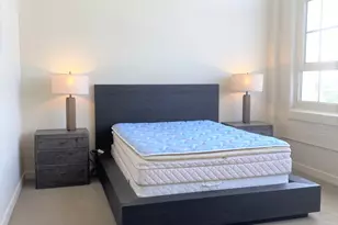 2600 W 7th St, Fort Worth, TX 76107 - Photo 11