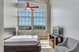 2600 W 7th St, Fort Worth, TX 76107 - Photo 9