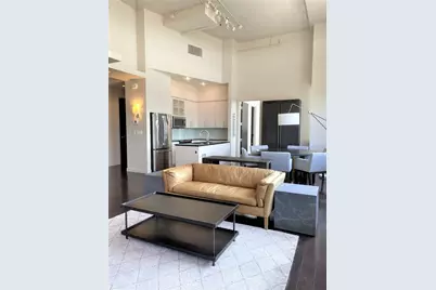 2600 W 7th Street #2738, Fort Worth, TX 76107 - Photo 5