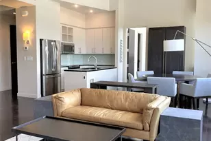 2600 W 7th St, Fort Worth, TX 76107 - Photo 5