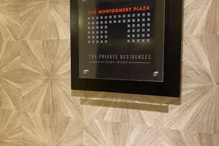 2600 W 7th St, Fort Worth, TX 76107 - Photo 11