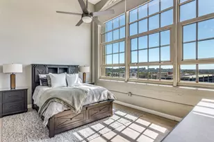 2600 W 7th St, Fort Worth, TX 76107 - Photo 7