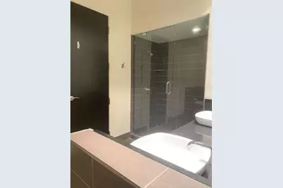 2600 W 7th Street #2738, Fort Worth, TX 76107 - Photo 13