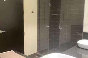 2600 W 7th St, Fort Worth, TX 76107 - Photo 13