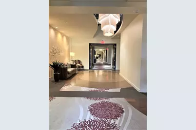 2600 W 7th Street #2738, Fort Worth, TX 76107 - Photo 1