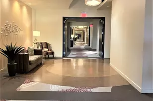 2600 W 7th St, Fort Worth, TX 76107 - Photo 1