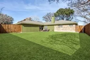 3616 Churchill Ln, Plano, TX 75075 - Photo 17