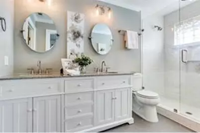 3616 Churchill Lane, Plano, TX 75075 - Photo 13