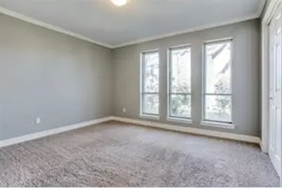 3616 Churchill Lane, Plano, TX 75075 - Photo 11