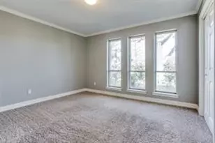 3616 Churchill Ln, Plano, TX 75075 - Photo 11