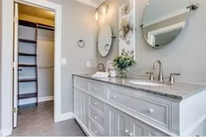 3616 Churchill Lane, Plano, TX 75075 - Photo 15