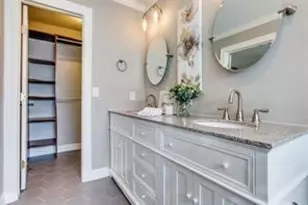 3616 Churchill Ln, Plano, TX 75075 - Photo 15