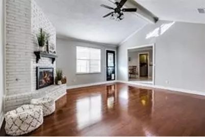 3616 Churchill Lane, Plano, TX 75075 - Photo 5