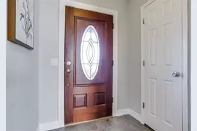 3616 Churchill Lane, Plano, TX 75075 - Photo 3