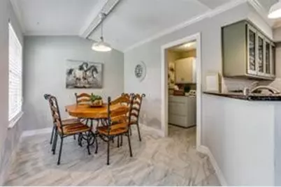 3616 Churchill Lane, Plano, TX 75075 - Photo 9