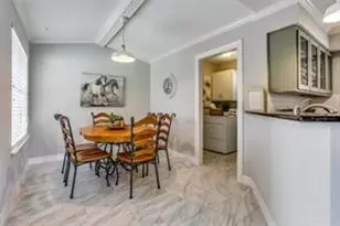 3616 Churchill Ln, Plano, TX 75075 - Photo 9