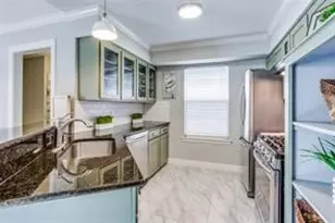 3616 Churchill Ln, Plano, TX 75075 - Photo 7