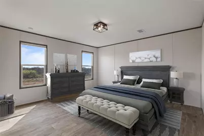 3888 Sandusky Road, Whitesboro, TX 76273 - Photo 13