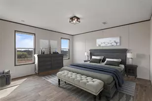 3888 Sandusky Rd, Whitesboro, TX 76273 - Photo 13