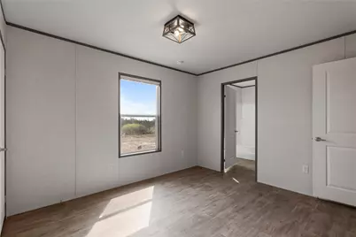 3888 Sandusky Road, Whitesboro, TX 76273 - Photo 21