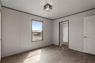 3888 Sandusky Rd, Whitesboro, TX 76273 - Photo 21