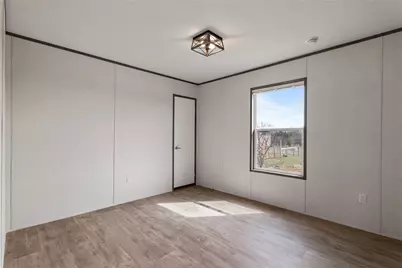 3888 Sandusky Road, Whitesboro, TX 76273 - Photo 19