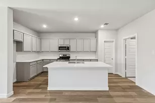 437 Hundred Acre Dr, Waxahachie, TX 75165 - Photo 7