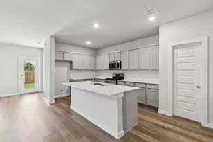 437 Hundred Acre Dr, Waxahachie, TX 75165 - Photo 9