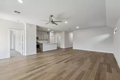 437 Hundred Acre Drive, Waxahachie, TX 75165 - Photo 13