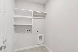 437 Hundred Acre Dr, Waxahachie, TX 75165 - Photo 17