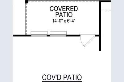 437 Hundred Acre Drive, Waxahachie, TX 75165 - Photo 3