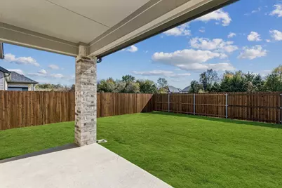 437 Hundred Acre Drive, Waxahachie, TX 75165 - Photo 31