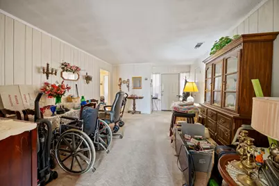 2828 Fairbrook Street, Irving, TX 75062 - Photo 5