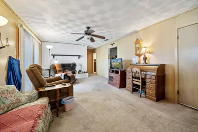 2828 Fairbrook Street, Irving, TX 75062 - Photo 7