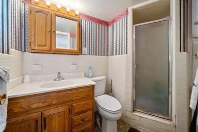 2828 Fairbrook Street, Irving, TX 75062 - Photo 15