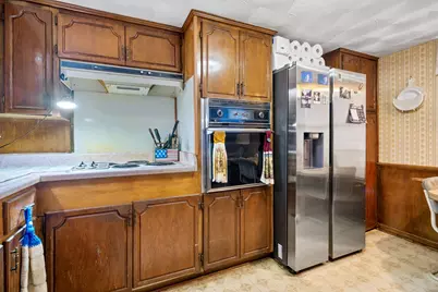 2828 Fairbrook Street, Irving, TX 75062 - Photo 11