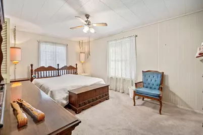 2828 Fairbrook Street, Irving, TX 75062 - Photo 13