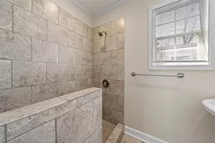 3732 Grim Ave, Waco, TX 76710 - Photo 11