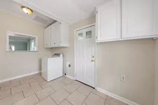 3732 Grim Ave, Waco, TX 76710 - Photo 7