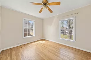 3732 Grim Ave, Waco, TX 76710 - Photo 15