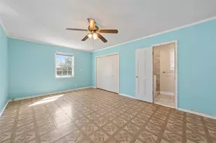 3732 Grim Ave, Waco, TX 76710 - Photo 9