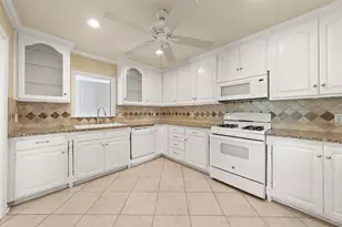 3732 Grim Ave, Waco, TX 76710 - Photo 5