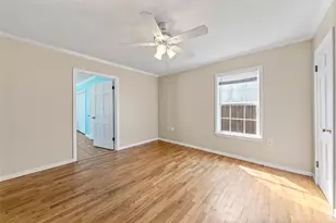 3732 Grim Ave, Waco, TX 76710 - Photo 13