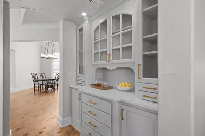 1621 Hidden Bluff Court, Prosper, TX 75078 - Photo 11