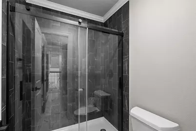 1621 Hidden Bluff Court, Prosper, TX 75078 - Photo 25