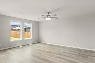 2929 Kimberwick Dr, Anna, TX 75409 - Photo 11