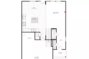 2929 Kimberwick Dr, Anna, TX 75409 - Photo 1