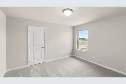 2929 Kimberwick Drive, Anna, TX 75409 - Photo 23