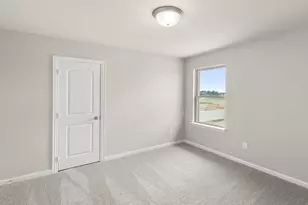 2929 Kimberwick Dr, Anna, TX 75409 - Photo 23